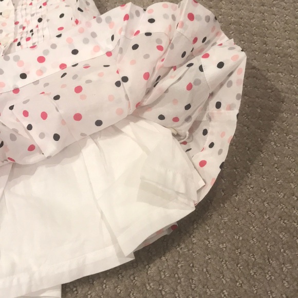 Toddler dress - Picture 4 of 5